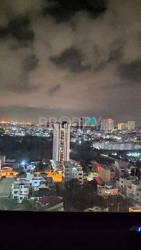Hình ảnh Cho thuê Trang Chủ MB66.COM / Đăng Ký Tặng 66K An Gia Skyline 2PN 2WC Quận 7 - Đầy đủ nội thất