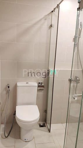 Hình ảnh Cho thuê Trang Chủ MB66.COM / Đăng Ký Tặng 66K An Gia Skyline 2PN 2WC Quận 7 - Đầy đủ nội thất