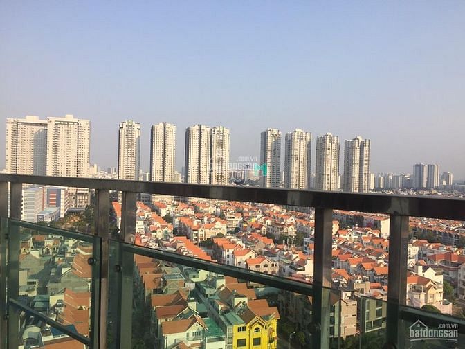 Hình ảnh bán gấp Trang Chủ MB66.COM / Đăng Ký Tặng 66K Him Lam Riverside, 2PN, 2WC, đầy đủ nội thất