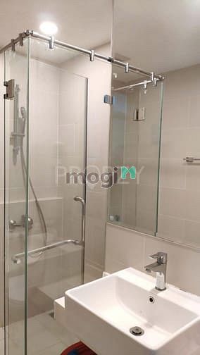 Hình ảnh Cho thuê Trang Chủ MB66.COM / Đăng Ký Tặng 66K An Gia Skyline 2PN 2WC Quận 7 - Đầy đủ nội thất