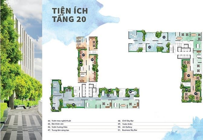 Hình ảnh HAPPY ONE CENTRAL – Tận hưởng Mb6696 cá cược trực tuyến