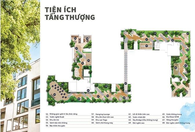 Hình ảnh HAPPY ONE CENTRAL – Tận hưởng Mb6696 cá cược trực tuyến
