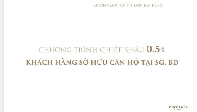 Hình ảnh HAPPY ONE CENTRAL – Tận hưởng Mb6696 cá cược trực tuyến