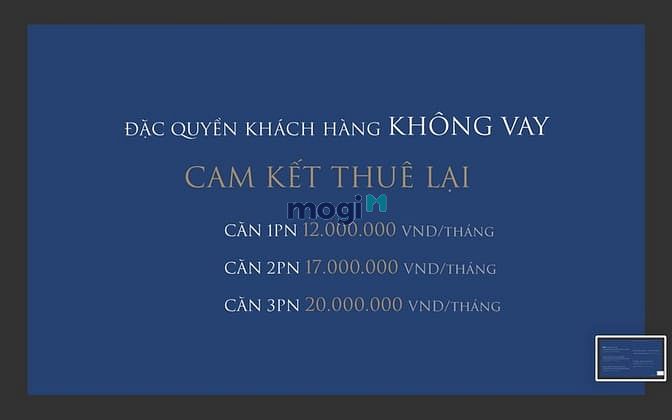 Hình ảnh HAPPY ONE CENTRAL – Tận hưởng Mb6696 cá cược trực tuyến