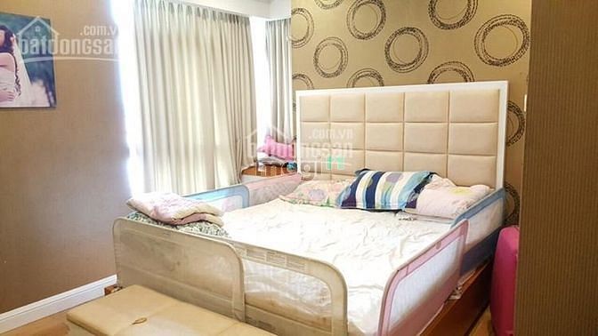Hình ảnh Bán CH Him Lam Riverside, đường D1, Q7, 96m2, 2PN, 2WC