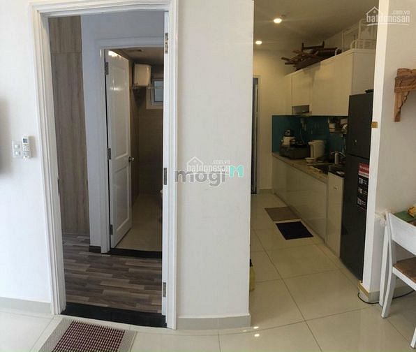 Hình ảnh Bán nhanh 2 căn Florita Q7, 2PN, 2WC 78m2