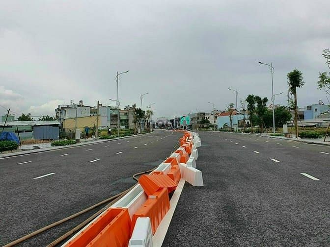 Hình ảnh Nếu lô đất này đẹp thứ 2 thì sẽ khó kiếm được lô đất đẹp nhất.