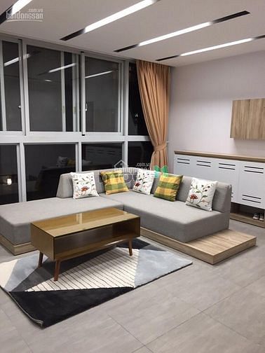 Hình ảnh Bán gấp Trang Chủ MB66.COM / Đăng Ký Tặng 66K Star Hill Phú Mỹ Hưng, 3PN 105 m2 NT cao cấp
