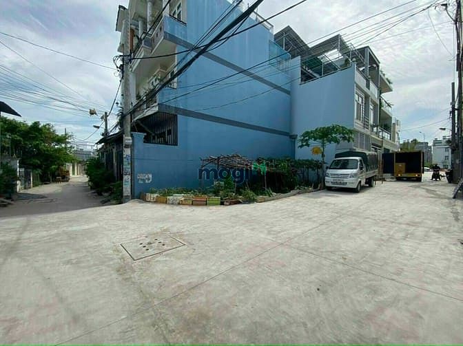Hình ảnh Nếu lô đất này đẹp thứ 2 thì sẽ khó kiếm được lô đất đẹp nhất.
