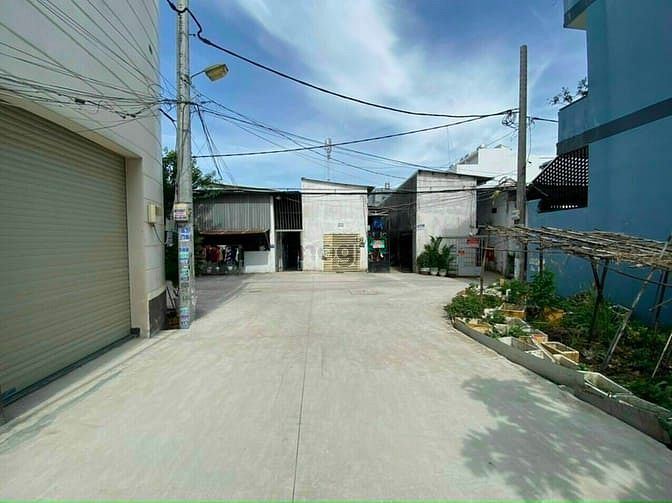 Hình ảnh Nếu lô đất này đẹp thứ 2 thì sẽ khó kiếm được lô đất đẹp nhất.
