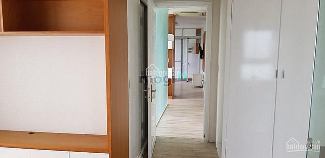 Hình ảnh Bán gấp Trang Chủ MB66.COM / Đăng Ký Tặng 66K chung cư Star Hill, Phú Mỹ Hưng, Quận 7