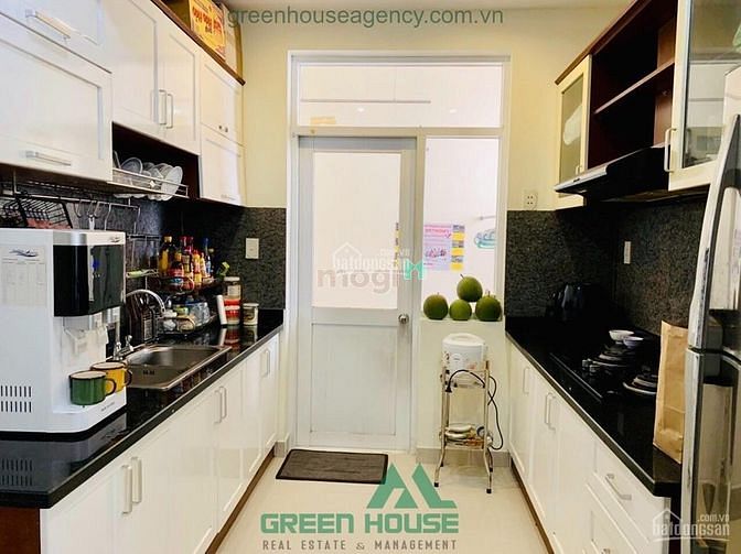 Hình ảnh Bán Trang Chủ MB66.COM / Đăng Ký Tặng 66K Sky Garden giá rẻ quận 7