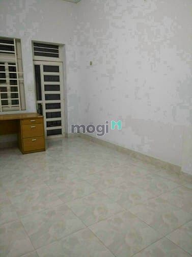 Hình ảnh Chủ Cần Bán Nhà Đường Số 8, Khu Phố 4, P. Hiệp Bình Phước, Chỉ 4ty05