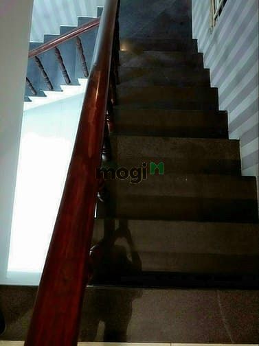 Hình ảnh Chủ Cần Bán Nhà Đường Số 8, Khu Phố 4, P. Hiệp Bình Phước, Chỉ 4ty05