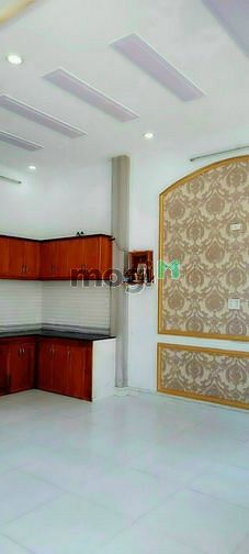 Hình ảnh Chủ Cần Bán Nhà Đường Số 8, Khu Phố 4, P. Hiệp Bình Phước, Chỉ 4ty05
