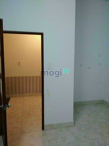 Hình ảnh Chủ Cần Bán Nhà Đường Số 8, Khu Phố 4, P. Hiệp Bình Phước, Chỉ 4ty05