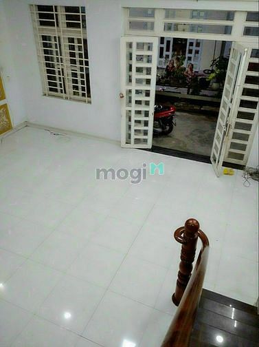 Hình ảnh Chủ Cần Bán Nhà Đường Số 8, Khu Phố 4, P. Hiệp Bình Phước, Chỉ 4ty05