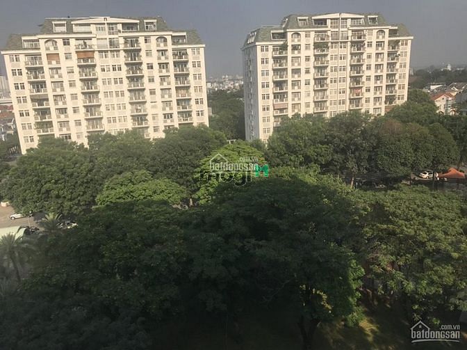 Hình ảnh Hàng hiếm, bán gấp Trang Chủ MB66.COM / Đăng Ký Tặng 66K Cảnh Viên 3, PMH, 122m2