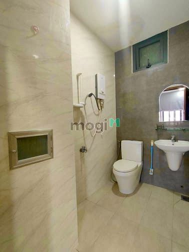 Hình ảnh Căn Hộ 1PN Đẳng Cấp, PHÙNG VĂN CUNG Gần ILA Phan Xích Long