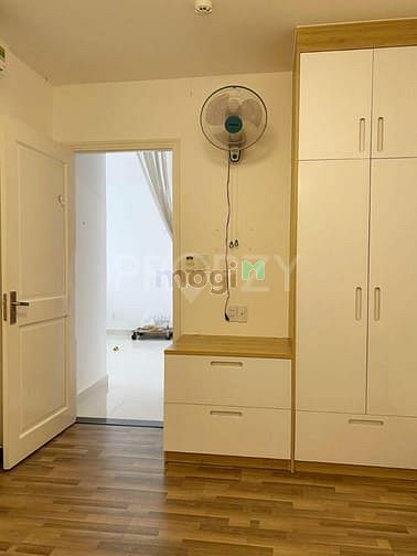 Hình ảnh Cho Thuê Căn Hộ Florita Quận 7- 2PN 2WC- Full nội thất
