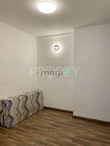 Hình ảnh Cho Thuê Căn Hộ Florita Quận 7- 2PN 2WC- Full nội thất