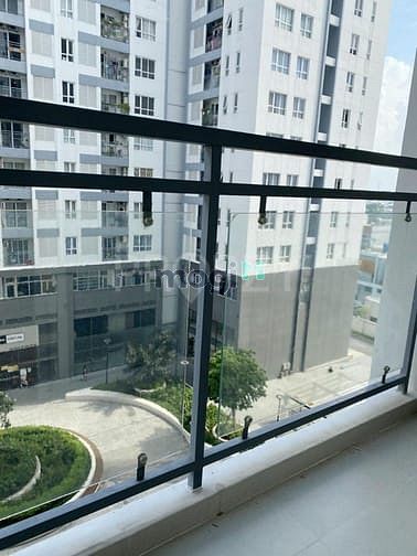 Hình ảnh Cho Thuê Căn Hộ Florita Quận 7- 2PN 2WC- Full nội thất