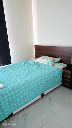 Hình ảnh Cần bán CHCC Star Hill, Phú Mỹ Hưng.