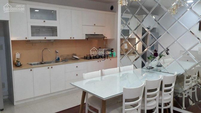 Hình ảnh Bán Trang Chủ MB66.COM / Đăng Ký Tặng 66K Star Hill, Phú Mỹ Hưng, quận 7, giá tốt