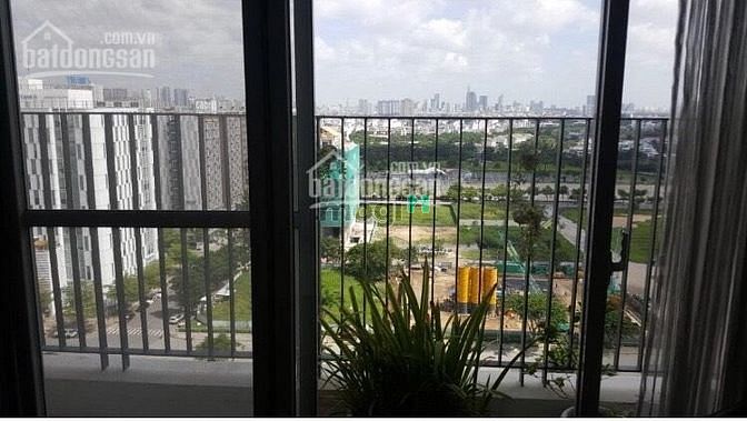 Hình ảnh Bán Trang Chủ MB66.COM / Đăng Ký Tặng 66K chung cư Star Hill lô C14B, Phường Tân Phú, Quận 7
