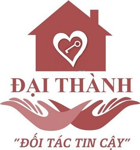 Hình ảnh Bán đất tặng nhà 166m2, ngang 9,2m dài 18,4m, Long Bình Tân