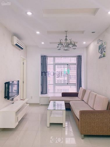 Hình ảnh Cần bán Trang Chủ MB66.COM / Đăng Ký Tặng 66K Sky Garden 3 Phú Mỹ Hưng, quận 7