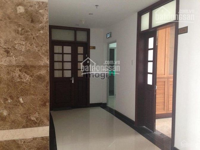 Hình ảnh Bán gấp Trang Chủ MB66.COM / Đăng Ký Tặng 66K Him Lam Riverside, Q7, DT 145m2