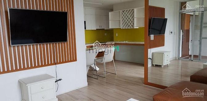 Hình ảnh Bán Trang Chủ MB66.COM / Đăng Ký Tặng 66K Star Hill, Phú Mỹ Hưng, Q7