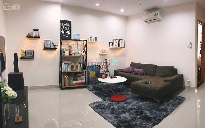 Hình ảnh CH 2PN Him Lam bán nhanh mùa dịch