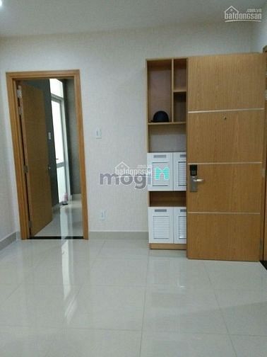 Hình ảnh Bán CH Him Lam Riverside, Q7, 64m2, 2PN, 1WC, full nội thất