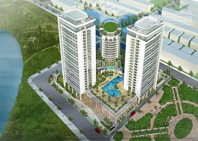 Hình ảnh Bán gấp Trang Chủ MB66.COM / Đăng Ký Tặng 66K cao cấp PMH Riverpark 3PN