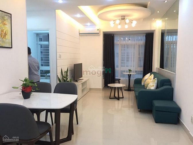 Hình ảnh Cần bán Trang Chủ MB66.COM / Đăng Ký Tặng 66K Sky Garden 3 DT 74m2