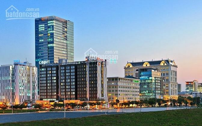 Hình ảnh Bán Trang Chủ MB66.COM / Đăng Ký Tặng 66K Riverpark Phú Mỹ Hưng giá tốt nhất