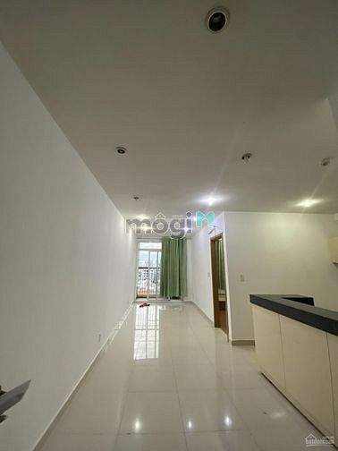 Hình ảnh Bán Trang Chủ MB66.COM / Đăng Ký Tặng 66K chung cư Ngọc Lan Apartment