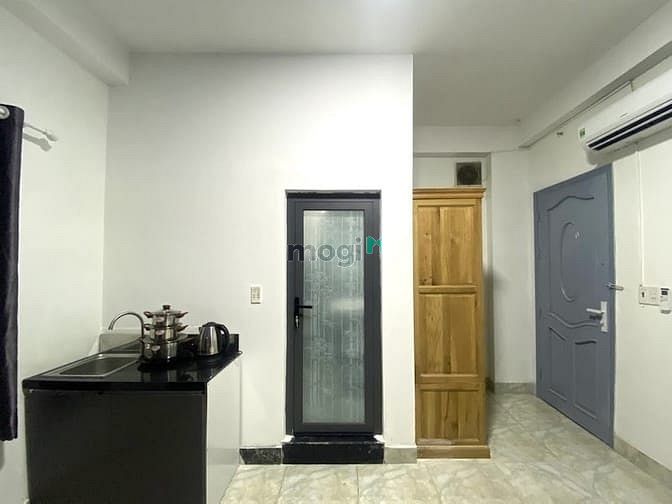 Hình ảnh 🏡 2' đi Bệnh Viện Q7 - Mb6623 nạp rút nhanh chóng SIÊU SANG ngay Nguyễn Thị Thập