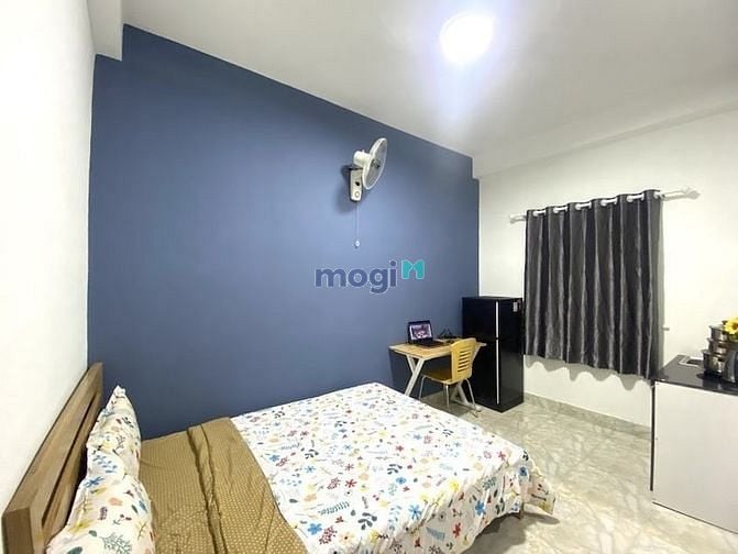 Hình ảnh 🏡 2' đi Bệnh Viện Q7 - Mb6623 nạp rút nhanh chóng SIÊU SANG ngay Nguyễn Thị Thập