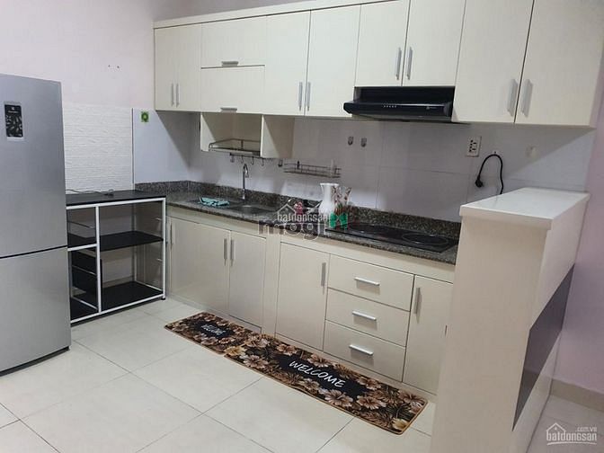 Hình ảnh Bán Trang Chủ MB66.COM / Đăng Ký Tặng 66K chung cư Mỹ Phú đường Lâm Văn Bền, phường Tân Kiểng