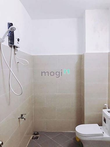 Hình ảnh 🔥Căn Hộ Siêu Thoáng Ngay Chợ Bàn Cờ Quận 3, Giá Hấp Dẫn
