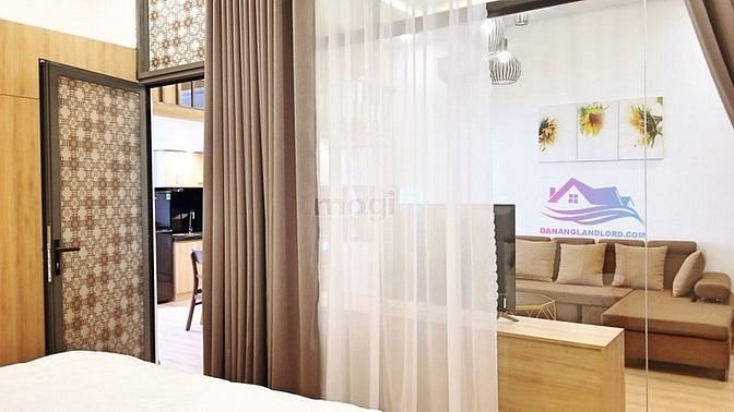 Hình ảnh Mb6623 nạp rút nhanh chóng 2PN hiện đại gần Vincom Plaza - A265