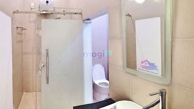 Hình ảnh Mb6623 nạp rút nhanh chóng 2PN hiện đại gần Vincom Plaza - A265