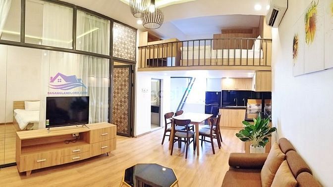 Hình ảnh Mb6623 nạp rút nhanh chóng 2PN hiện đại gần Vincom Plaza - A265