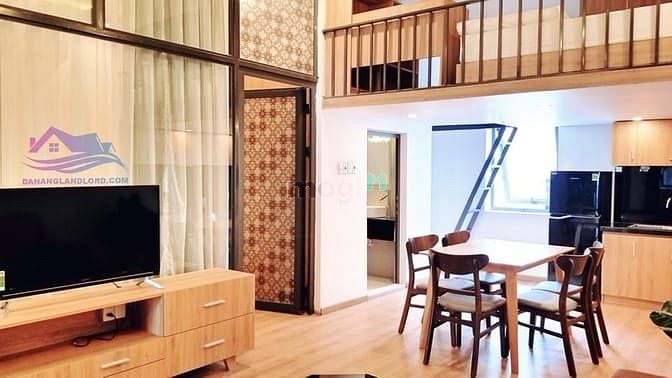 Hình ảnh Mb6623 nạp rút nhanh chóng 2PN hiện đại gần Vincom Plaza - A265