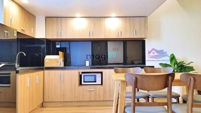 Hình ảnh Mb6623 nạp rút nhanh chóng 2PN hiện đại gần Vincom Plaza - A265