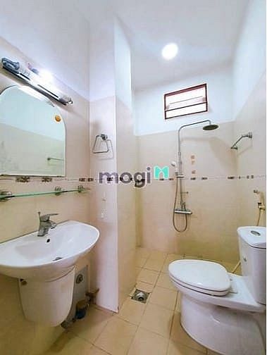 Hình ảnh 🌞Căn Hộ Full Nội Thất, Đón Gió - 3' Đến CV LÊ THỊ RIÊNG, Giá Hạt Dẻ