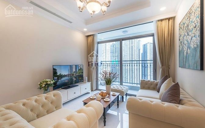 Hình ảnh Cần bán nhanh Trang Chủ MB66.COM / Đăng Ký Tặng 66K chung cư Mỹ Phú, Q.7, 75m2, 2PN, 2WC